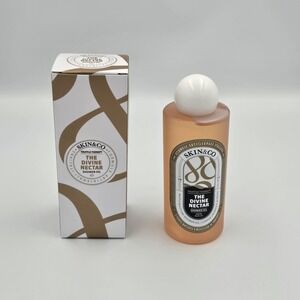 SKIN & CO The Divine Nectar Shower Oil 8.4 fl oz Truffle Therapy New In Box